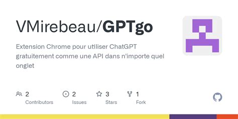 gptgo|GitHub .